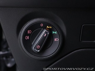 Seat Leon 2,0 TSI 221kW Cupra CZ 4W 2018