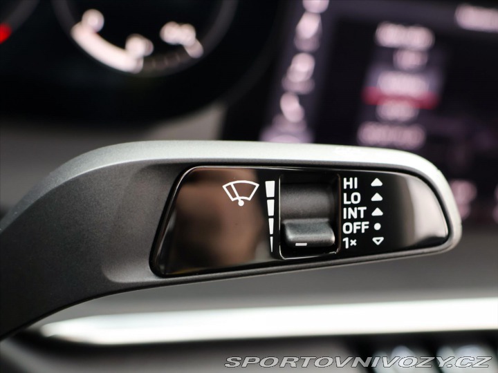 Porsche 911 3,0 V6 331kW 7MAN DPH Car 2021