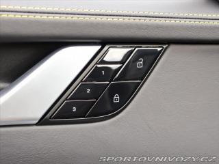 Porsche 911 3,0 V6 331kW 7MAN DPH Car 2021