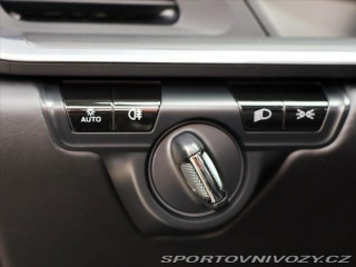 Porsche 911 3,0 V6 331kW 7MAN DPH Car 2021