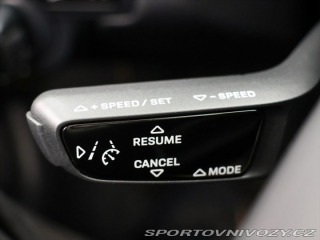 Porsche 911 3,0 V6 331kW 7MAN DPH Car 2021