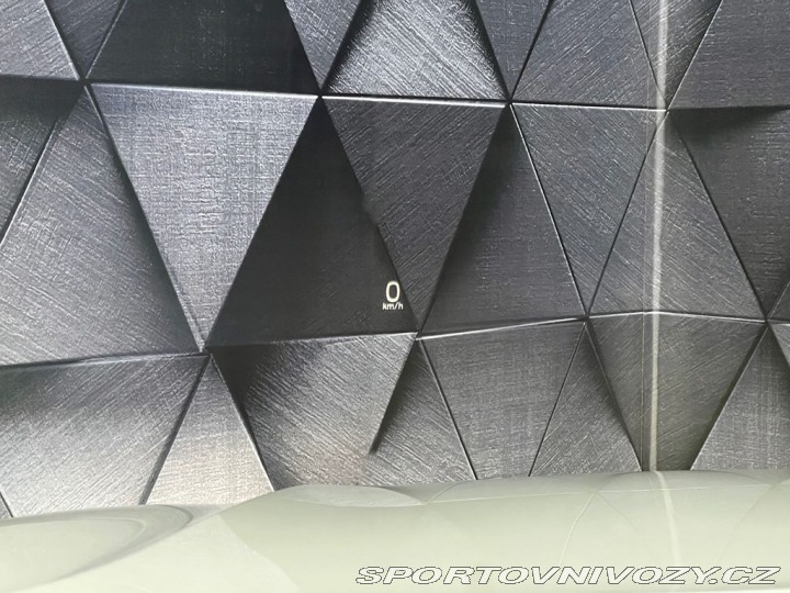 Volvo Ostatní modely XC60 T8 AWD R-DESIGN, WEBASTO, 2020