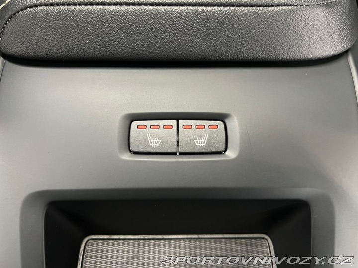 Volvo Ostatní modely XC60 T8 AWD R-DESIGN, WEBASTO, 2020