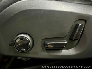 Volvo Ostatní modely XC60 T8 AWD R-DESIGN, WEBASTO, 2020