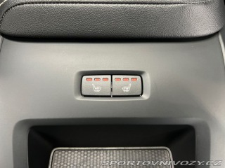 Volvo Ostatní modely XC60 T8 AWD R-DESIGN, WEBASTO, 2020