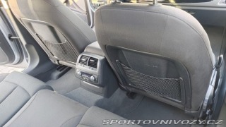 Audi A6 Avant 2,0   TDI, R.V. 201 2017