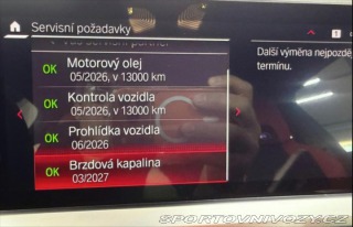 BMW M4 3,0   COMPETITION X DRIVE 2021