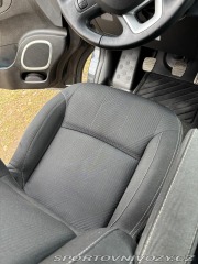 Renault Ostatní modely Trafic 2,0   spaceclass 2020