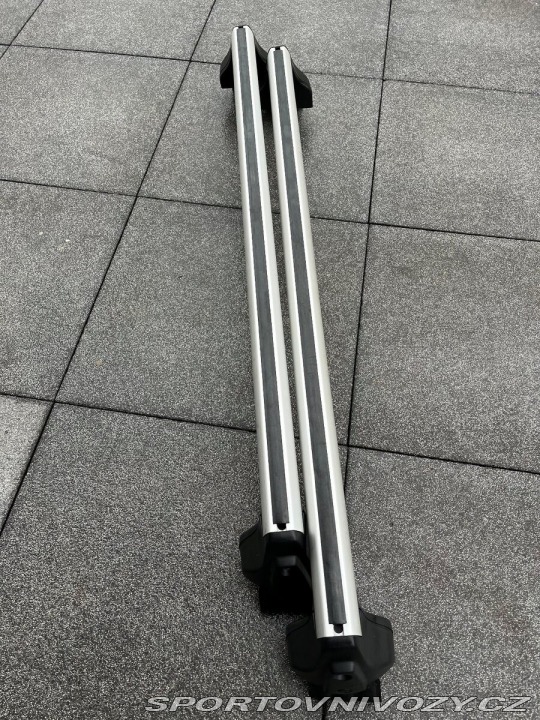 Škoda Octavia RS 2,0   RS TDI 4x4 DSG 2018