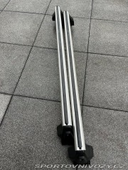 Škoda Octavia RS 2,0   RS TDI 4x4 DSG 2018