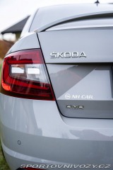 Škoda Octavia RS 2,0   RS TDI 4x4 DSG 2018