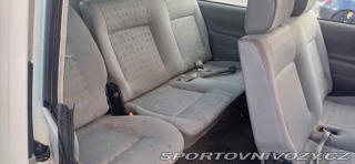 Volkswagen Ostatní modely Caravelle 2,5   T4 tdi 75kw long 1800