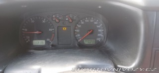 Volkswagen Ostatní modely Caravelle 2,5   T4 tdi 75kw long 1800