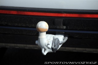 Volkswagen Ostatní modely Touareg 3,0   TDI R-Line | 252 kW 2020