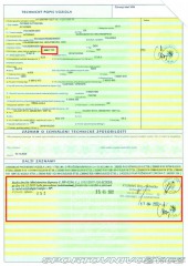 Volkswagen Ostatní modely Touareg 3,0   TDI R-Line | 252 kW 2020