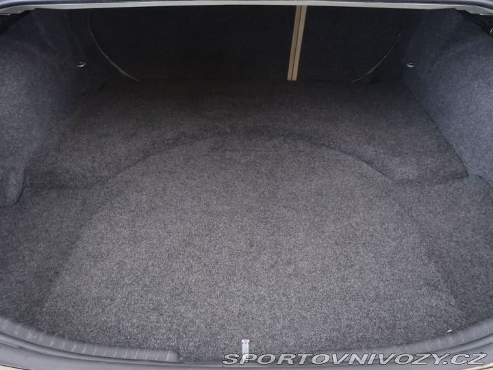 Jaguar X-Type 2.0D,CZ,96Kw 2008