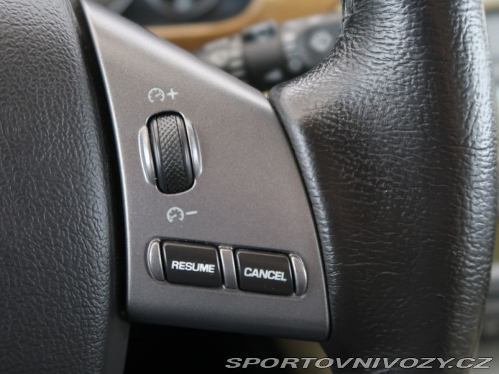 Jaguar X-Type 2.0D,CZ,96Kw 2008