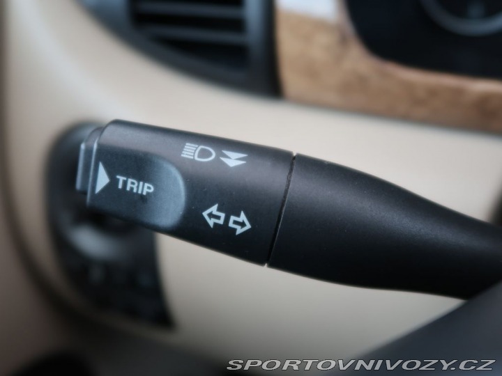 Jaguar X-Type 2.0D,CZ, 1800