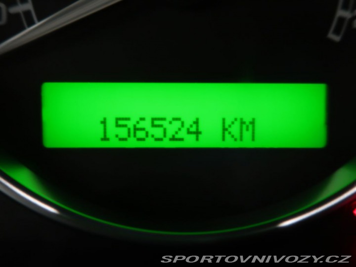 Jaguar X-Type 2.0D,CZ,96Kw 2008
