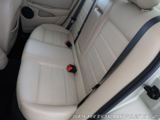 Jaguar X-Type 2.0D,CZ, 1800