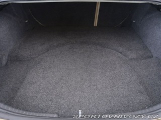 Jaguar X-Type 2.0D,CZ, 1800