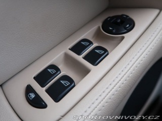 Jaguar X-Type 2.0D,CZ, 1800