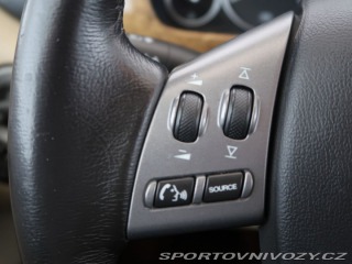 Jaguar X-Type 2.0D,CZ, 1800