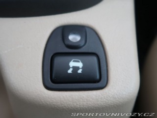 Jaguar X-Type 2.0D,CZ, 1800