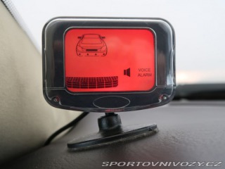 Jaguar X-Type 2.0D,CZ, 1800