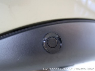 Jaguar X-Type 2.0D,CZ, 1800