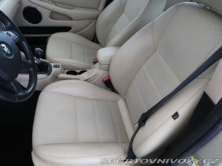 Jaguar X-Type 2.0D,CZ, 1800