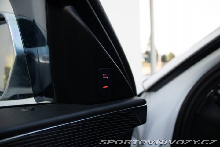 Audi S6 Quattro 331kW A/T 7 / NA 2017