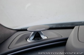 Audi S6 Quattro 331kW A/T 7 / NA 2017