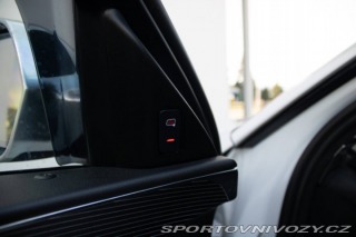 Audi S6 Quattro 331kW A/T 7 / NA 2017