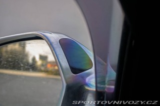 Audi S6 Quattro 331kW A/T 7 / NA 2017