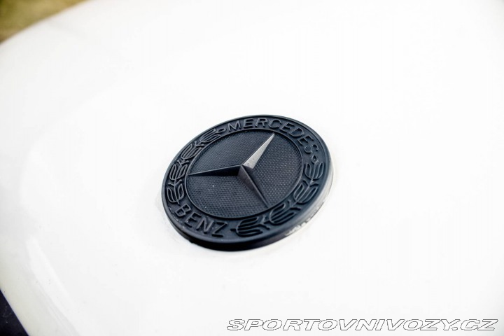 Mercedes-Benz C 300 4MATIC 170 kW / NA S 2011