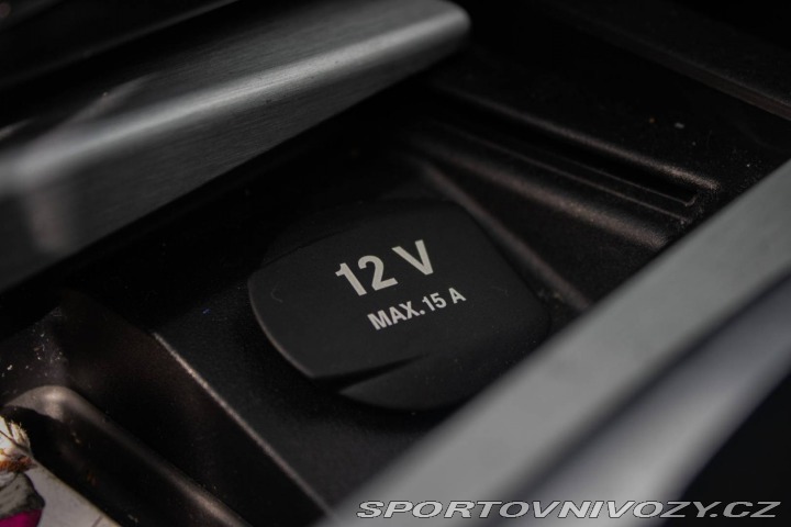 Mercedes-Benz C 300 4MATIC 170 kW / NA S 2011