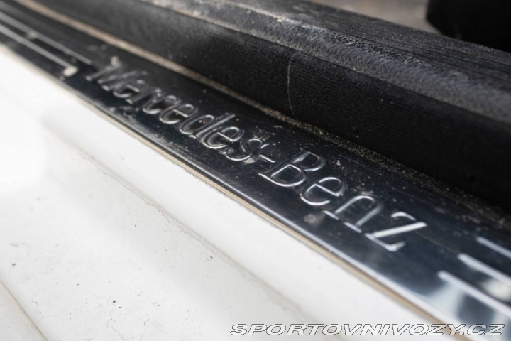 Mercedes-Benz C 300 4MATIC 170 kW / NA S 2011