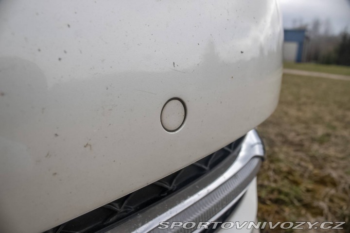 Mercedes-Benz C 300 4MATIC 170 kW / NA S 2011