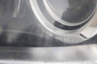 Mercedes-Benz C 300 4MATIC 170 kW / NA S 2011