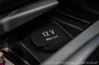 Mercedes-Benz C 300 4MATIC 170 kW / NA S 2011