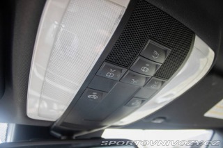 Mercedes-Benz C 300 4MATIC 170 kW / NA S 2011