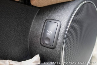 Mercedes-Benz C 300 4MATIC 170 kW / NA S 2011