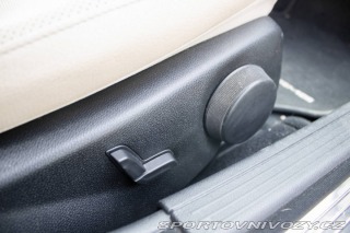 Mercedes-Benz C 300 4MATIC 170 kW / NA S 2011