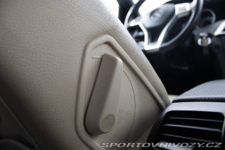 Mercedes-Benz C 300 4MATIC 170 kW / NA S 2011