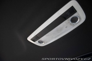 Mercedes-Benz C 300 4MATIC 170 kW / NA S 2011