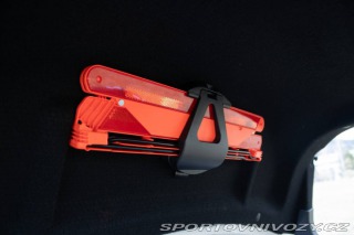 Mercedes-Benz C 300 4MATIC 170 kW / NA S 2011