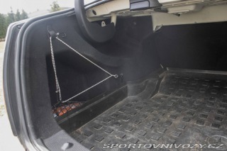 Mercedes-Benz C 300 4MATIC 170 kW / NA S 2011