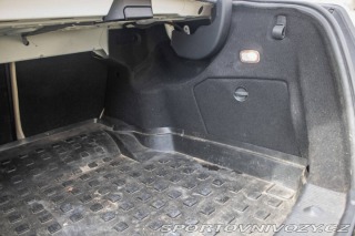 Mercedes-Benz C 300 4MATIC 170 kW / NA S 2011