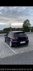 Volkswagen Golf GTI Edice 35 DSG 2011
